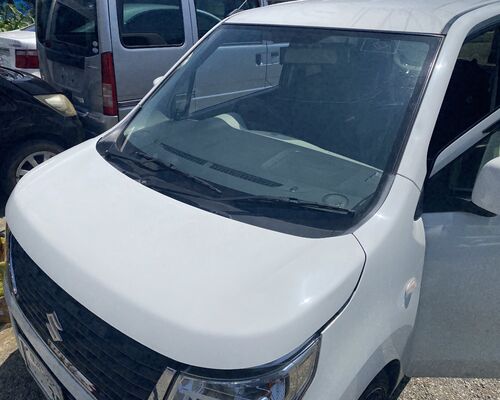 EAD655F8-CAC0-41B0-B2ED-8D515914FACE