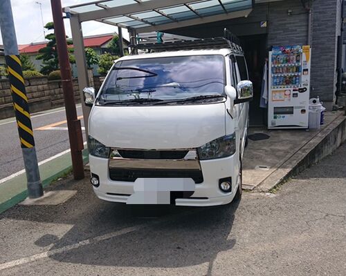 C7ABBECD-533F-4D8F-A5CE-434BE10882D7