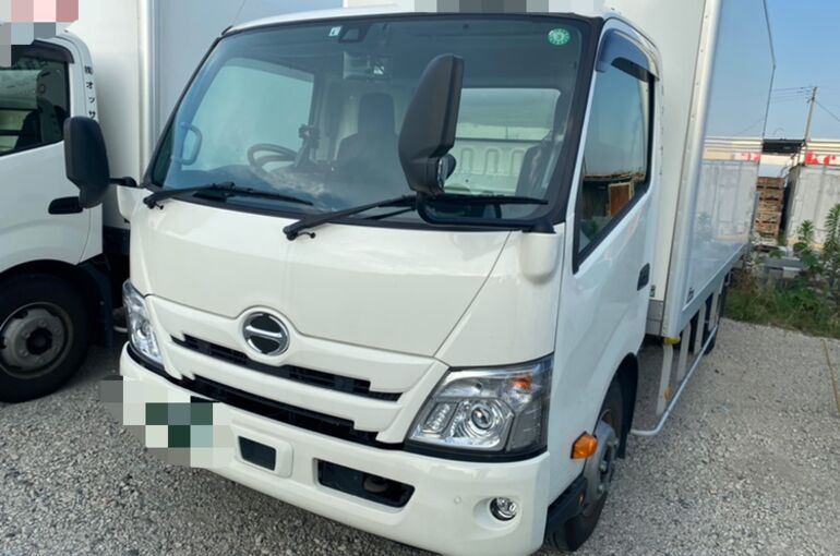 88697535-CC5E-422E-B922-CDFD6A58C497