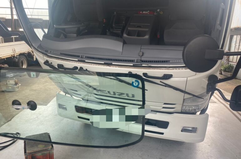 BFBE92DA-9AA1-44B2-8426-9004C4933F29