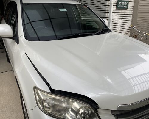 B12BF956-76E7-4259-991F-C8760D248993