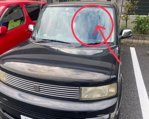 DAA93294-9B83-4F3B-8550-76E4D74AA671