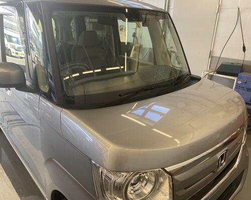 CF160FBA-2667-4680-AE9A-3ECE563F6380