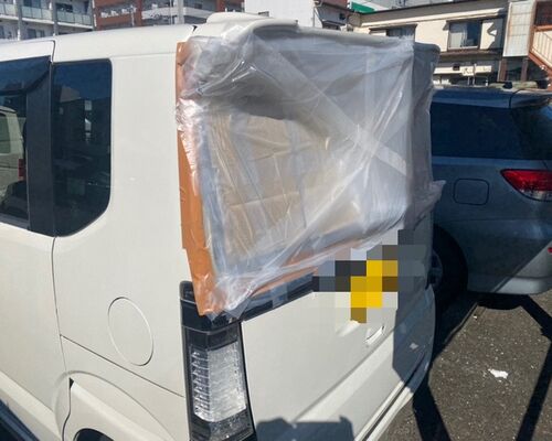 FA0A6918-F090-44ED-9822-F8C03E2BFF7A