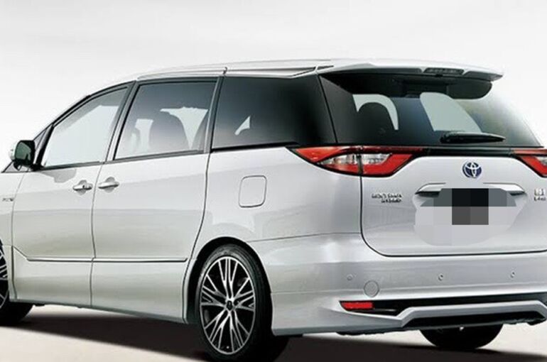 CF903198-D066-4E03-A5BB-89649483357D