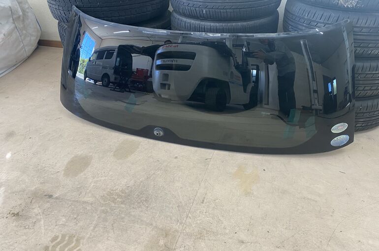 61BD426F-BB25-4679-8C86-F0B1C1DBD999