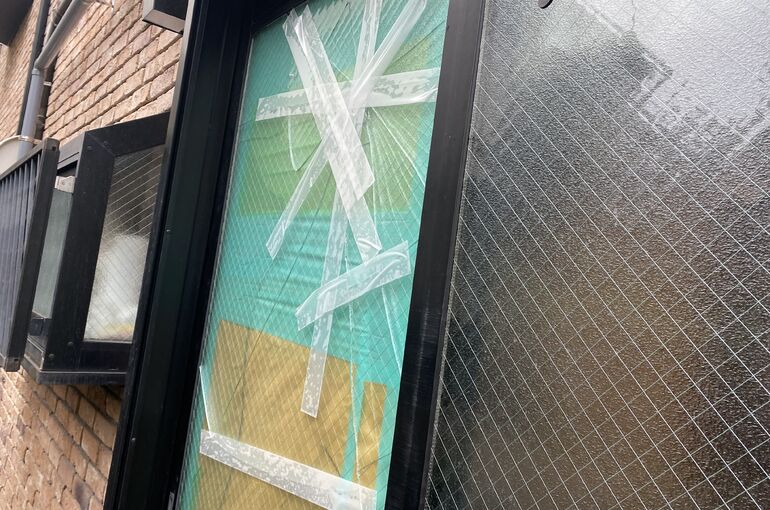 F3A443FC-58AA-45CD-A3AC-9EFCDA03A5EB