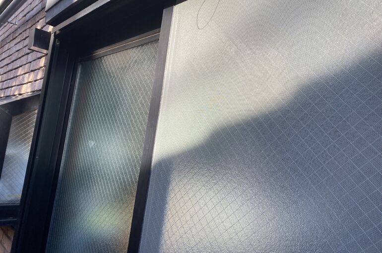 5C367068-C97C-4D1B-ADA7-50482D82A27C