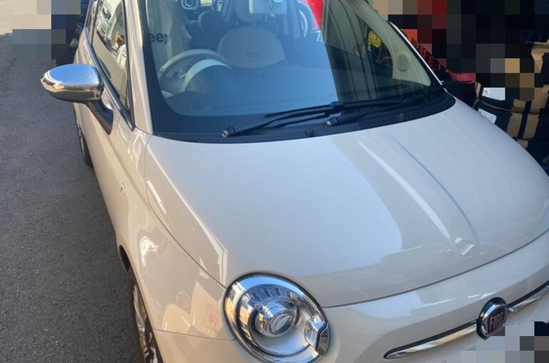 604FF52F-33AC-4745-ABDF-4A7DA3003628