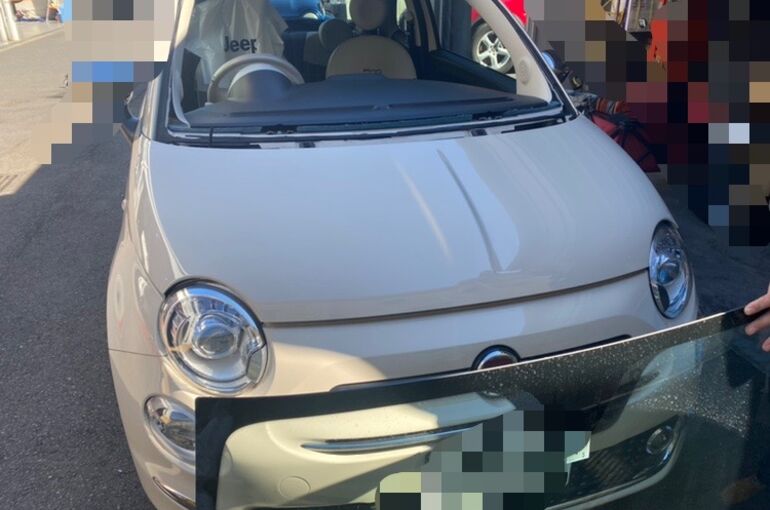 AA3ADFD5-E1A1-4B47-847D-92FD481B2C08