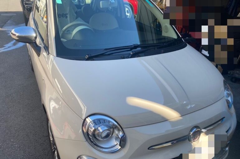 20ED82AB-535F-4408-8747-2FD633A103B8