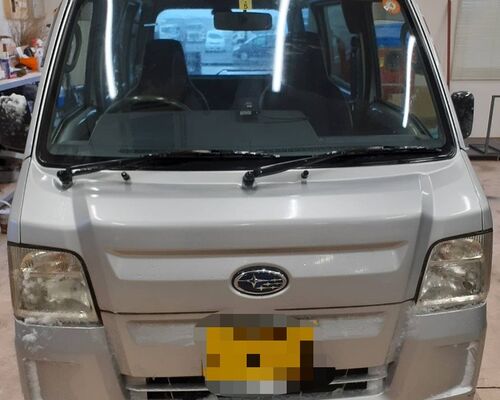 828E20FE-11A0-4176-8359-F9FB66242795