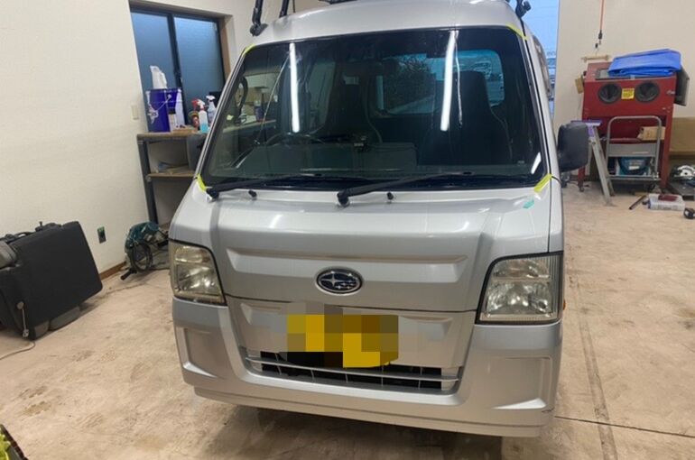 78003E30-F37B-44B2-9B01-047C73150842