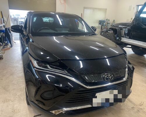 2EFC2FE8-5DA6-4AB3-9A17-6B716CFE41FD