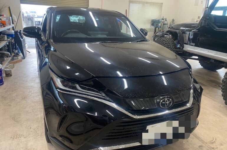 2EFC2FE8-5DA6-4AB3-9A17-6B716CFE41FD