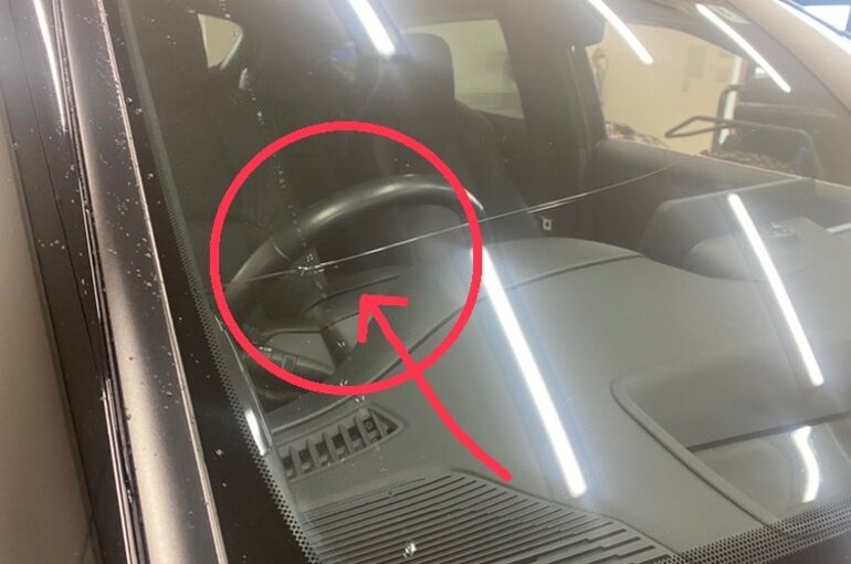 E2BD67D6-FB6C-4AE5-9407-DA78A069B6DD