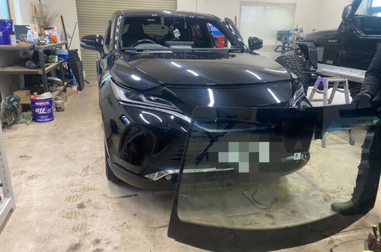 58B5F950-E8E5-4C2D-8739-0FBFAEC2D696