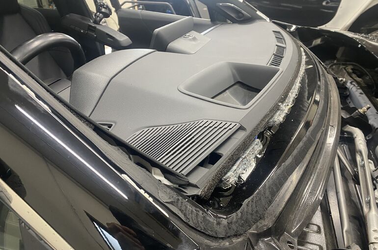 92DDAE26-4664-4397-8776-F24D711AEC40