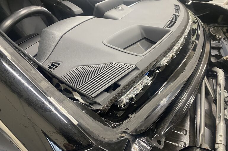 BBBA6865-E6E0-4FC0-AA9D-430426A55B55