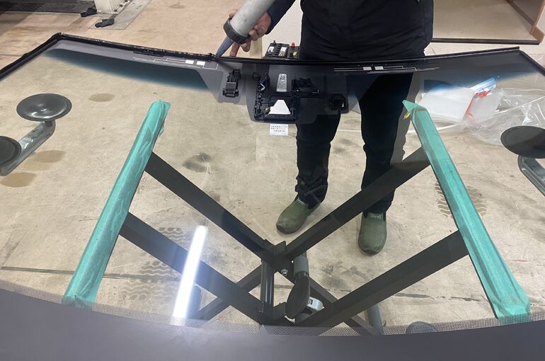 025824F2-CCC9-404C-9FCE-D6DDA1E20D07