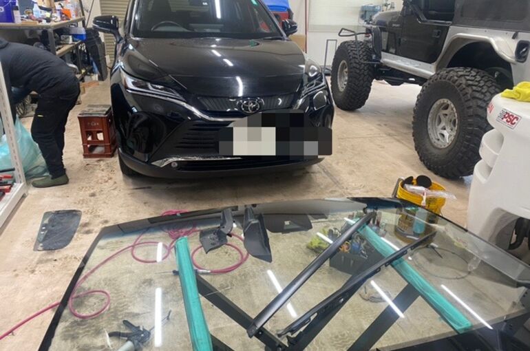 3DCCEEF4-418B-40C0-AEC4-3D1A11064644