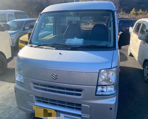 6E378450-68CA-43B9-A326-1CE14A929ABD