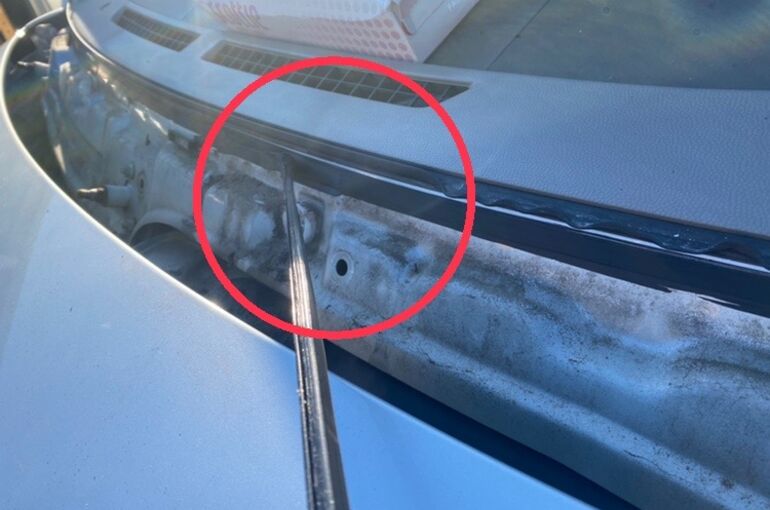 E0499B34-6FD0-4FED-9B6D-E19A86AF1BFE