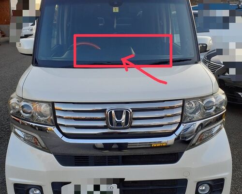 7A7EB5C4-B140-4992-9DFD-274059E64213