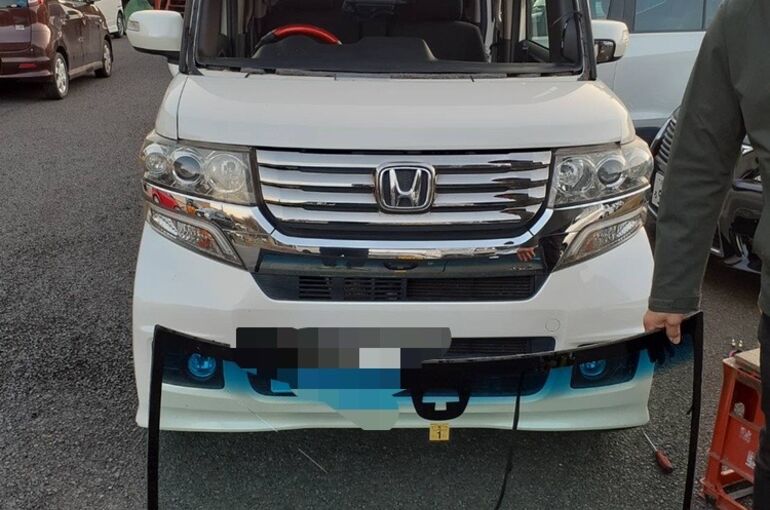 5CBA0BE6-A3C6-4109-BC3E-63D8E8F61B44