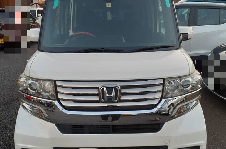 8D7CCD8D-3956-4D02-BD02-4DDA76D4DD93