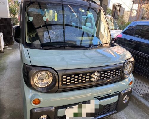 B8FD0D9B-31B8-4334-B683-796DC61FBB6E