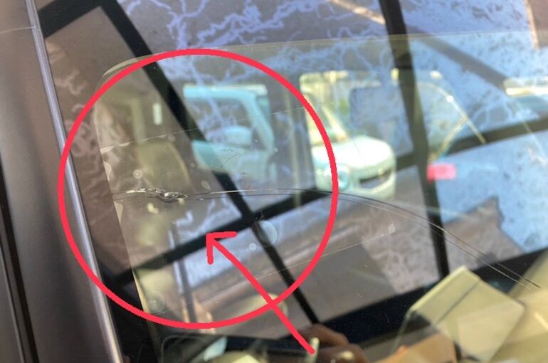 A2610194-406B-4921-B9A6-B8B69C11CA61