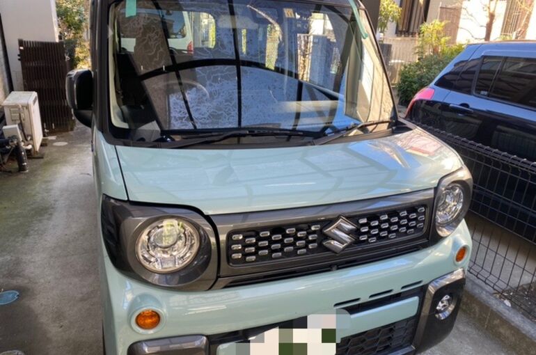 EB794FB9-6BF2-47AE-B746-7408C90CD842