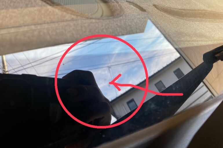 AC5F5F93-9BBB-49F6-B310-99BC20581DAF