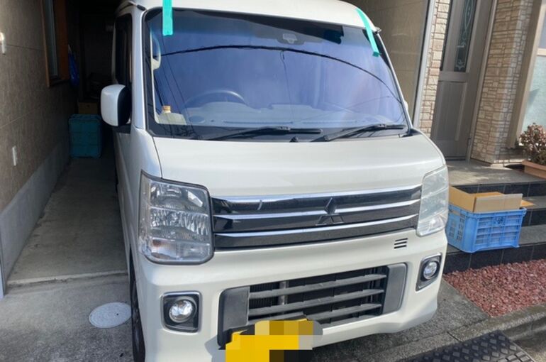 DCDF59B5-7ECF-463B-B78A-AFBD6BF68D3C