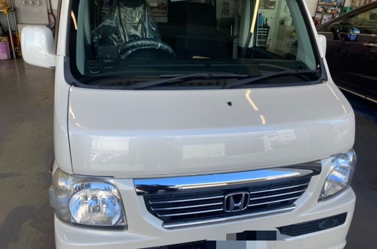 D7E33FA8-0C35-4A1E-95B4-9C16A4549357