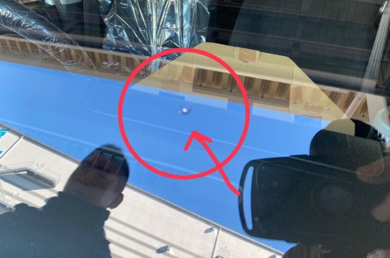 17D2E705-EB75-49AD-86A0-6676C2252701