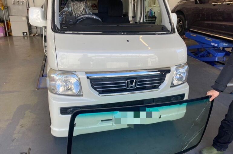 563AC1CE-600C-4DF7-84C3-DE4A675FB2E1