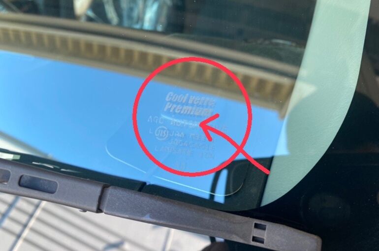 1C6F82A4-22C5-410F-ADAF-1737273EE650