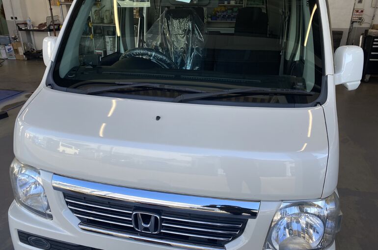 3B612F7F-7DB0-41F6-86FB-0D169DE81E3F