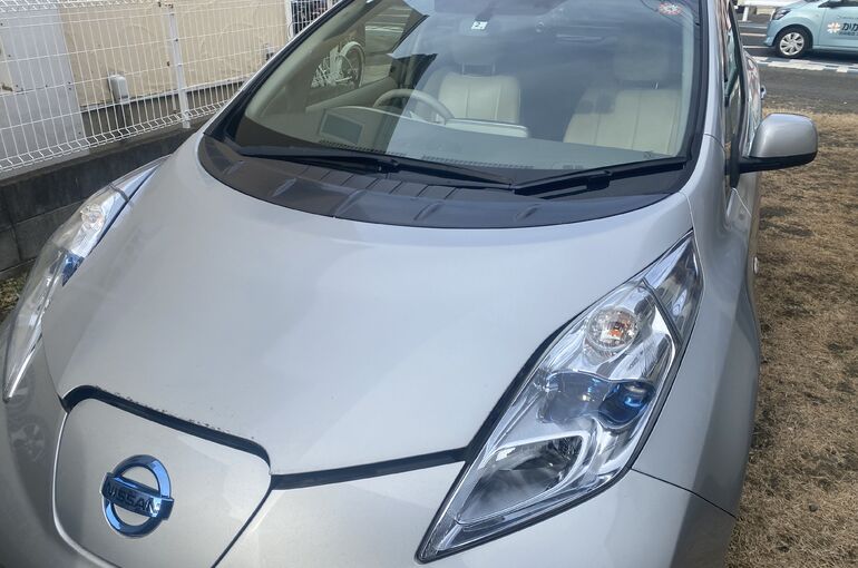 E3554DA4-7522-4646-9FA2-8D4880C9541A