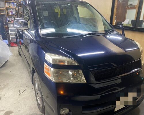 64CF969B-C085-465F-A51B-5A8234AD3157