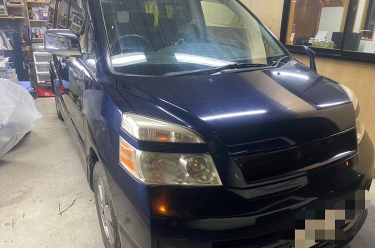 64CF969B-C085-465F-A51B-5A8234AD3157