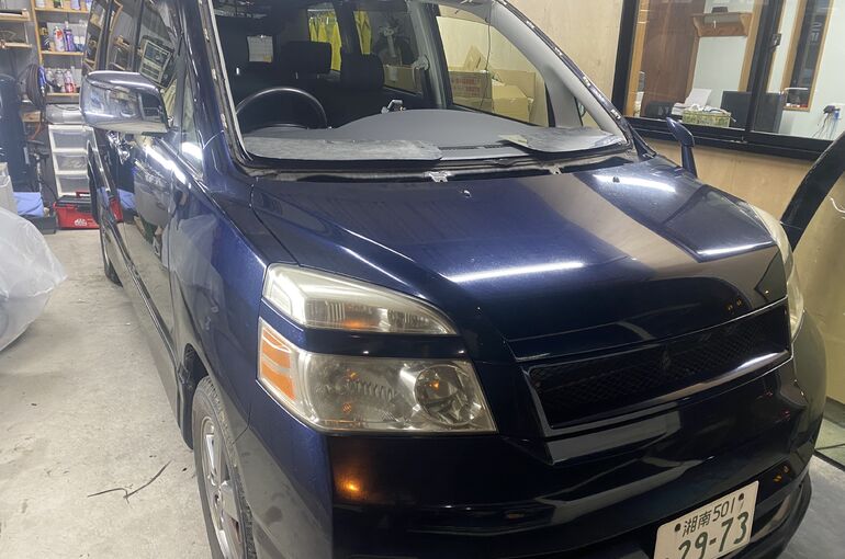 868E5DB2-F291-4E6B-80F1-426A3E5DF24D