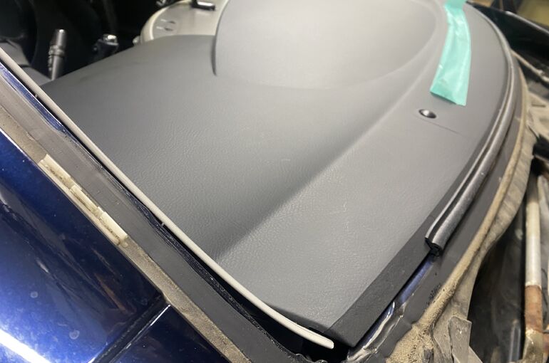 59AED500-9109-46D8-9671-D1A32528CD20