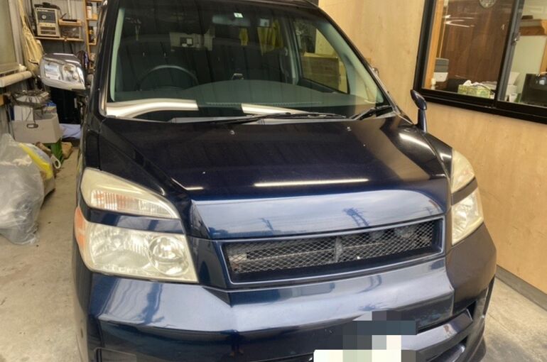 8AB4A594-48D2-4843-ACC1-F46BCA592BEC