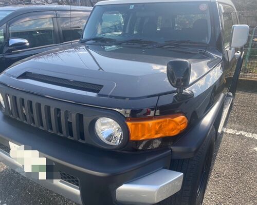 589C6357-D3F0-4AB4-9677-5D2C6E628721