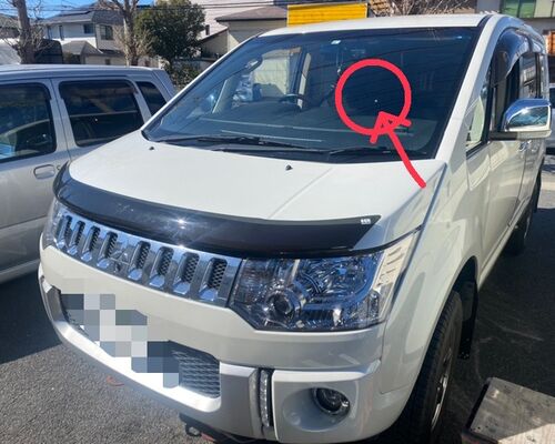 254677EF-1DC2-406B-A661-29EC32051638