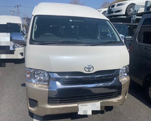 07FA8736-35E2-4061-9F3F-8D7EAB2D8F32