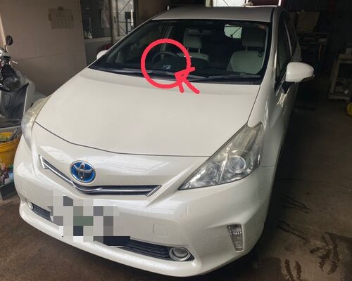 D637BD38-EF44-408B-99A1-CB9D6768E070